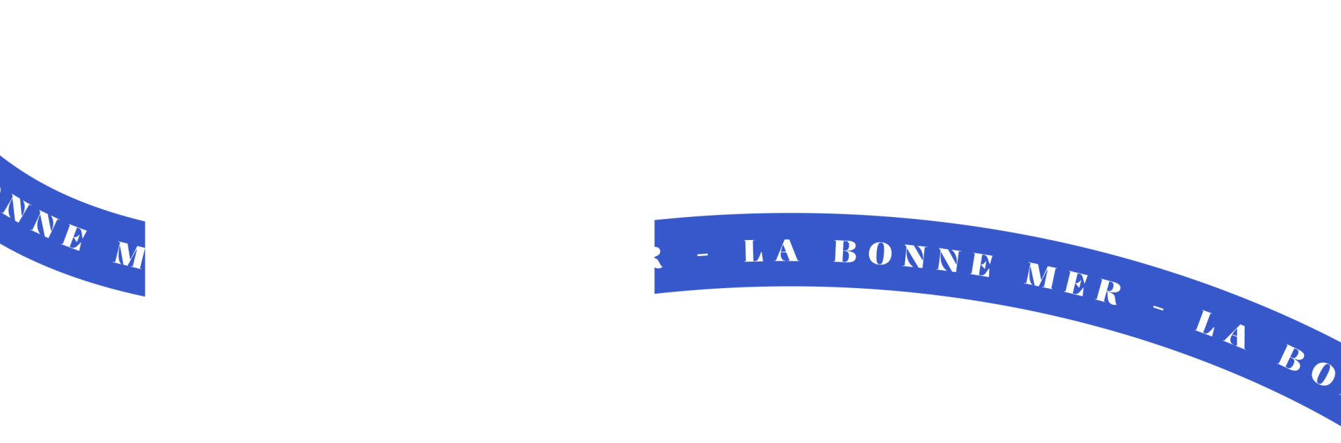 Le restaurant - La Bonne Mer - restaurant Marseille