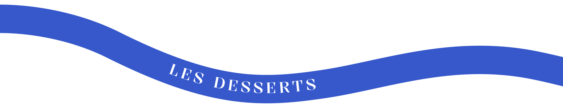 La carte - La Bonne Mer - restaurant Marseille