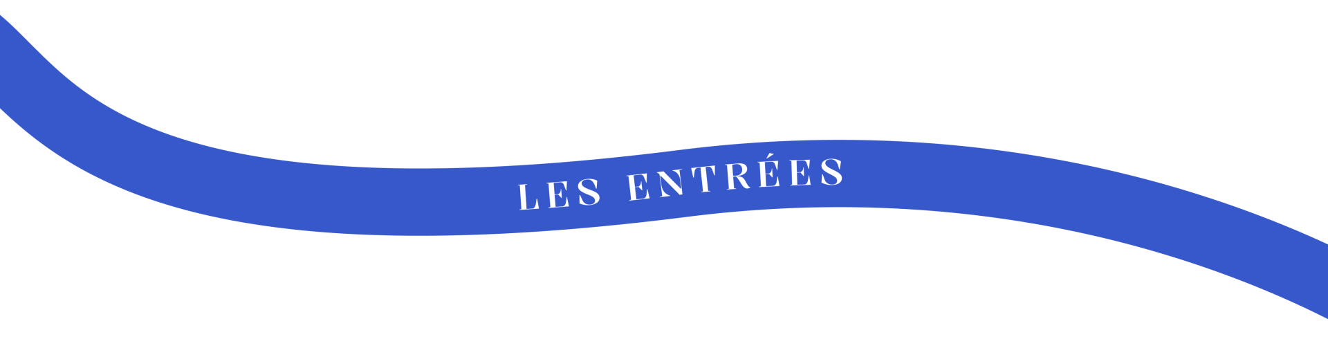 La carte - La Bonne Mer - Restaurant Marseille - restaurant fruit de mer Marseille - Restaurant Huitre Marseille - Restaurant Oursin Marseille - Restaurant 13006