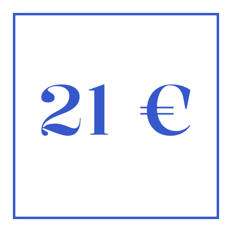 lE bRUNCH - La Bonne Mer - restaurant Marseille - Resto Marseille poisson