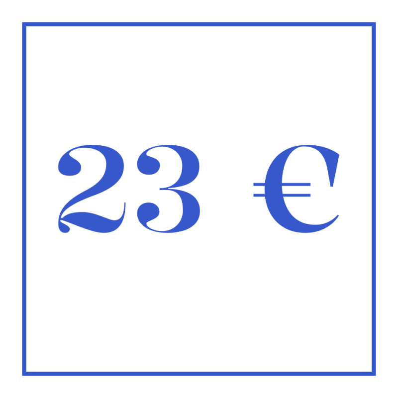 lE bRUNCH - La Bonne Mer - restaurant Marseille - Restaurant Poisson Marseille