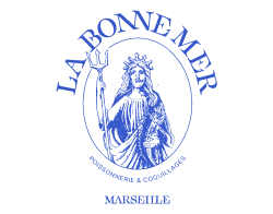 La Bonne Mer